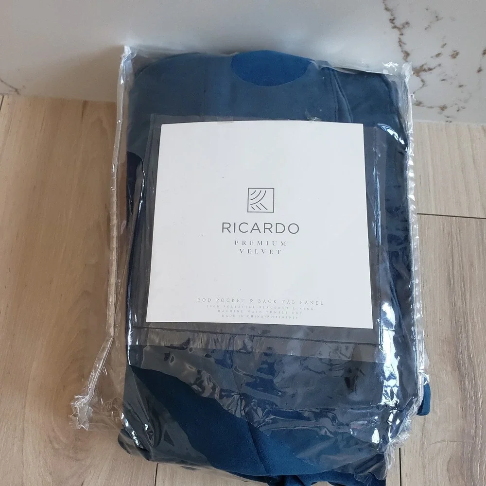 Ricardo Beverly Hills these substantial